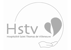Référence NBS - HSTV